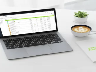 sell curated databases online