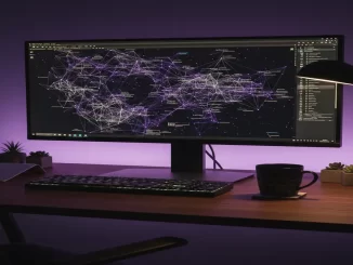 sell obsidian templates online