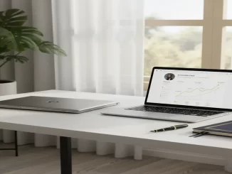 LinkedIn ghostwriting service for executives