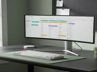 sell curated airtable databases