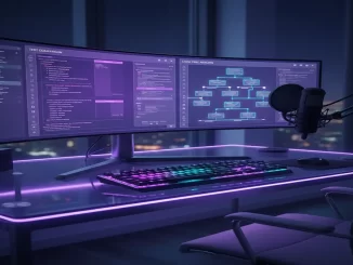 earn money training AI models