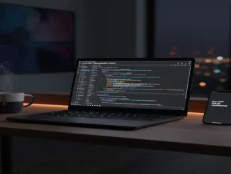 sell micro-saas scripts online