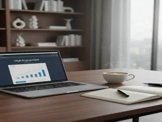 become a linkedin ghostwriter