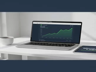 build chrome extension for passive income