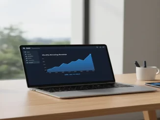 build no code micro saas