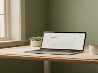 build a curated newsletter business