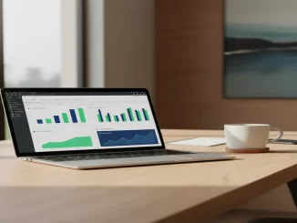 sell google sheet templates online