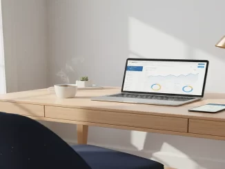monetize hyper-local real estate newsletters