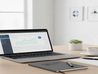 build chrome extensions with AI