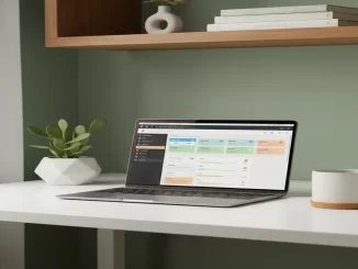 sell adhd notion templates
