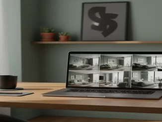 sell midjourney architectural prompts