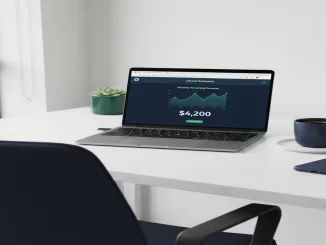build micro-saas with no-code