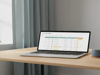 sell curated intelligence databases online