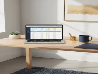 sell curated databases online