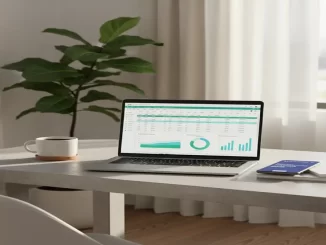 sell google sheets templates