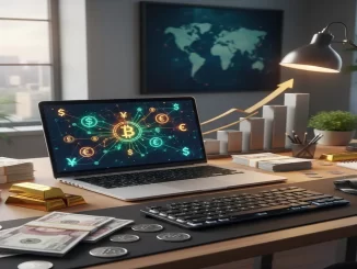 earn money online