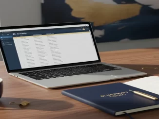 sell local seo blueprints