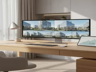 sell midjourney architectural prompts