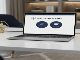 sell niche ai workflows