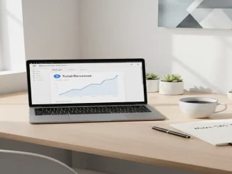 build micro-saas chrome extensions