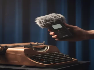 sell sound effects online