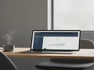 start a niche curated newsletter
