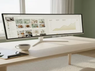 sell digital printables on etsy