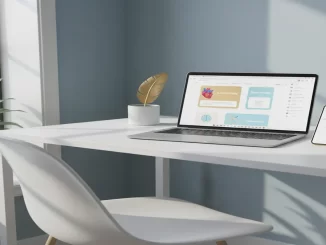 sell digital flashcards online
