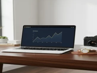 monetize niche curation substack