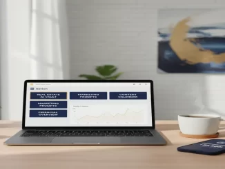 sell prompt libraries online