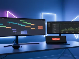 sell automation blueprints online
