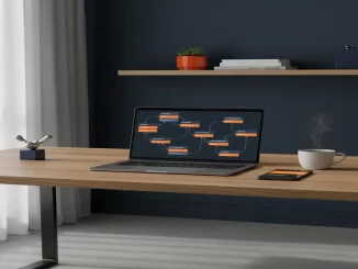 sell AI automation workflows