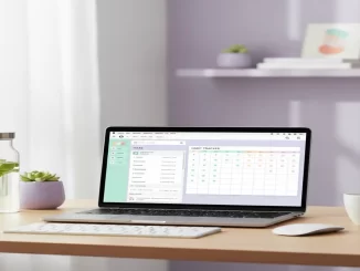 sell ADHD notion templates