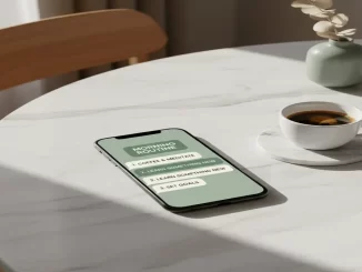 sell sms micro courses