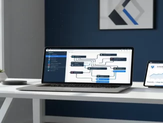 sell custom gpt workflows