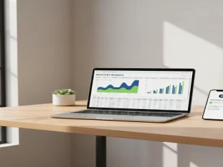 renting automated google sheets