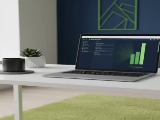 monetize chrome extensions for passive income