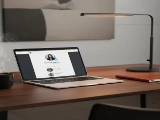 linkedin ghostwriting for executives