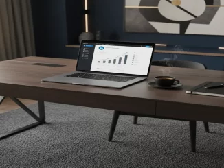 LinkedIn ghostwriting for executives