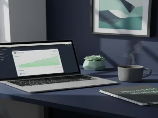 build micro browser extensions