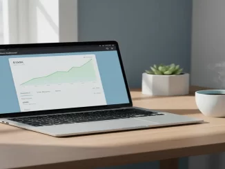 build niche chrome extensions