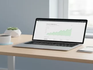 build chrome extensions for passive income