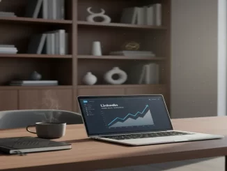linkedin engagement ghostwriting service