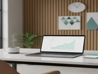 build no-code chrome extensions