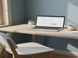 build a niche micro-directory