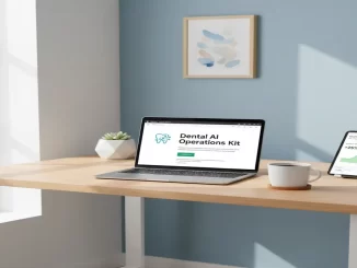 sell ai prompt libraries to local businesses