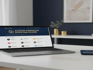 monetize local service directories