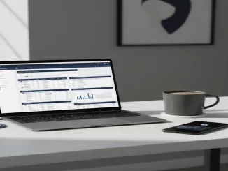 sell high-ticket notion templates