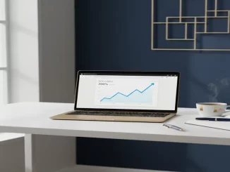 monetize curated newsletter passive income