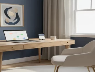 sell automation services to realtors